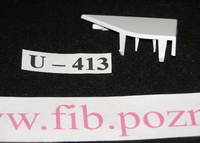 UCHWYT DRZWI MIKROFALI